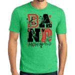 4 Day - Perfect Tri ® Tee Thumbnail