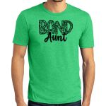 4 Day - Perfect Tri ® Tee Thumbnail