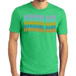 4 Day - Perfect Tri ® Tee Thumbnail