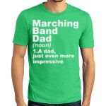 4 Day - Perfect Tri ® Tee Thumbnail