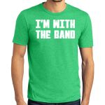 4 Day - Perfect Tri ® Tee Thumbnail