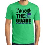 4 Day - Perfect Tri ® Tee Thumbnail