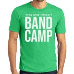 4 Day - Perfect Tri ® Tee Thumbnail