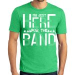 4 Day - Perfect Tri ® Tee Thumbnail