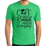 4 Day - Perfect Tri ® Tee Thumbnail