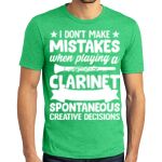 4 Day - Perfect Tri ® Tee Thumbnail