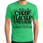 4 Day - Perfect Tri ® Tee Thumbnail