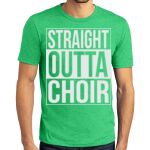 4 Day - Perfect Tri ® Tee Thumbnail