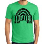 4 Day - Perfect Tri ® Tee Thumbnail