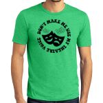 4 Day - Perfect Tri ® Tee Thumbnail