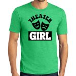 4 Day - Perfect Tri ® Tee Thumbnail