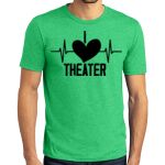 4 Day - Perfect Tri ® Tee Thumbnail