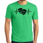 4 Day - Perfect Tri ® Tee Thumbnail