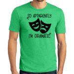 4 Day - Perfect Tri ® Tee Thumbnail