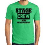 4 Day - Perfect Tri ® Tee Thumbnail