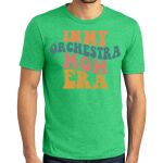 4 Day - Perfect Tri ® Tee Thumbnail