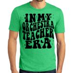 4 Day - Perfect Tri ® Tee Thumbnail