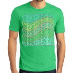 4 Day - Perfect Tri ® Tee Thumbnail