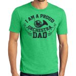 4 Day - Perfect Tri ® Tee Thumbnail