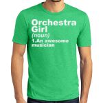 4 Day - Perfect Tri ® Tee Thumbnail