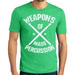 4 Day - Perfect Tri ® Tee Thumbnail