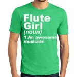 4 Day - Perfect Tri ® Tee Thumbnail