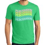 4 Day - Perfect Tri ® Tee Thumbnail