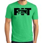 4 Day - Perfect Tri ® Tee Thumbnail