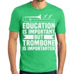 4 Day - Perfect Tri ® Tee Thumbnail