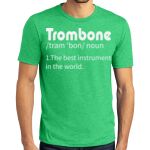 4 Day - Perfect Tri ® Tee Thumbnail