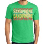 4 Day - Perfect Tri ® Tee Thumbnail