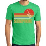 4 Day - Perfect Tri ® Tee Thumbnail