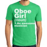 4 Day - Perfect Tri ® Tee Thumbnail