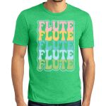 4 Day - Perfect Tri ® Tee Thumbnail