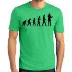 4 Day - Perfect Tri ® Tee Thumbnail