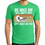 4 Day - Perfect Tri ® Tee Thumbnail