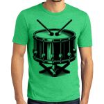 4 Day - Perfect Tri ® Tee Thumbnail