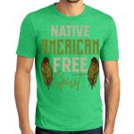 4 Day - Perfect Tri ® Tee Thumbnail