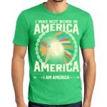 4 Day - Perfect Tri ® Tee Thumbnail