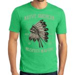 4 Day - Perfect Tri ® Tee Thumbnail