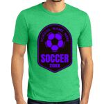 4 Day - Perfect Tri ® Tee Thumbnail