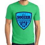 4 Day - Perfect Tri ® Tee Thumbnail