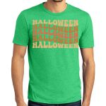 4 Day - Perfect Tri ® Tee Thumbnail