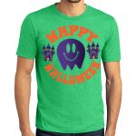 4 Day - Perfect Tri ® Tee Thumbnail