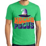 4 Day - Perfect Tri ® Tee Thumbnail