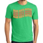 4 Day - Perfect Tri ® Tee Thumbnail