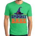 4 Day - Perfect Tri ® Tee Thumbnail