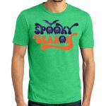 4 Day - Perfect Tri ® Tee Thumbnail