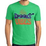 4 Day - Perfect Tri ® Tee Thumbnail