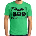 4 Day - Perfect Tri ® Tee Thumbnail